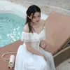 tuilachaau_