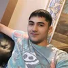 oktaydzhalilov