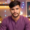 hamid_khan.530