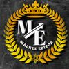 malke325