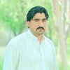 arshad6434
