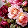 zainab_1317