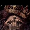 lion heart❤️🦁