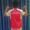 user3476530851231