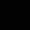 tmleejs