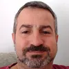 civinew