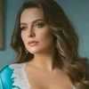 rym.elissa