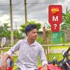 lx_siam__700347_