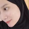 wifanurdiani