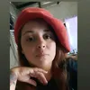 lucre.simioni7