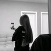 angel_xranitel__
