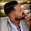 ginuzz90