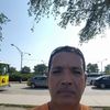 josepaniagua199