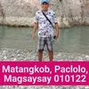 mannyclacaden24
