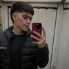 lucassaguero1