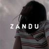 _zanduu