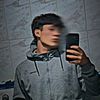 yuvng__yeed