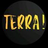 terraismael1