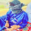 ag_adnan12