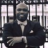 derickjones757