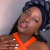 medgoue