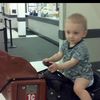 lil_liam4
