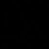 userkebzndsz6f