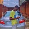 damilare2406