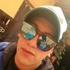 jose_tapia1719