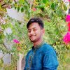 rhrokichowdhury