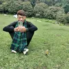 nareshlimbu315