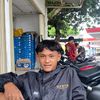 gendies76