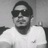 jorgemeza9791