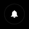 unknownh323