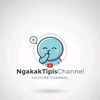 NgakakTipis