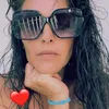 aurore036
