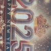 www.orinama