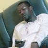 mbaye.boubacar.cis