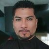 gabrielcdelgado