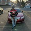 shawn5567_