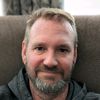 you_found_dennis