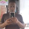 henryrocha972