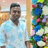 ahmedfayez3302