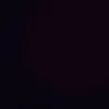 nick_ymaz