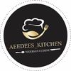 Aeedees_kitchennn