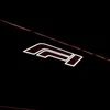 f1_sinnhaftkies_29