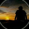 _arif_king_75_