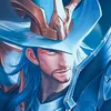 simplemente_clint