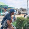 afikri50
