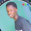 kheuss023